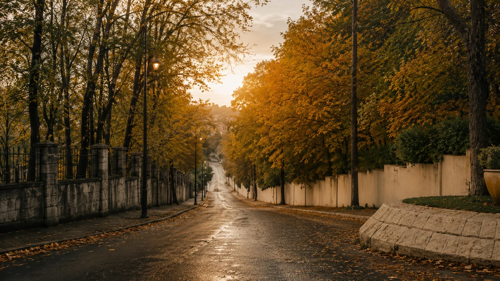 صلنفة
