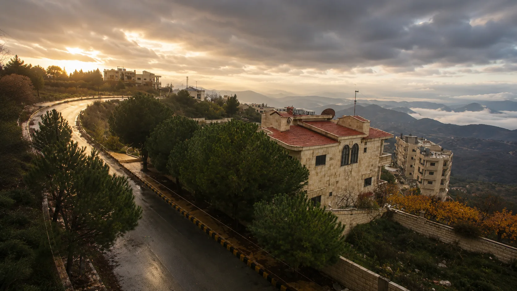 سلمى