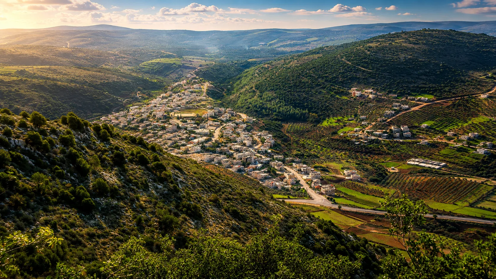 سلمى