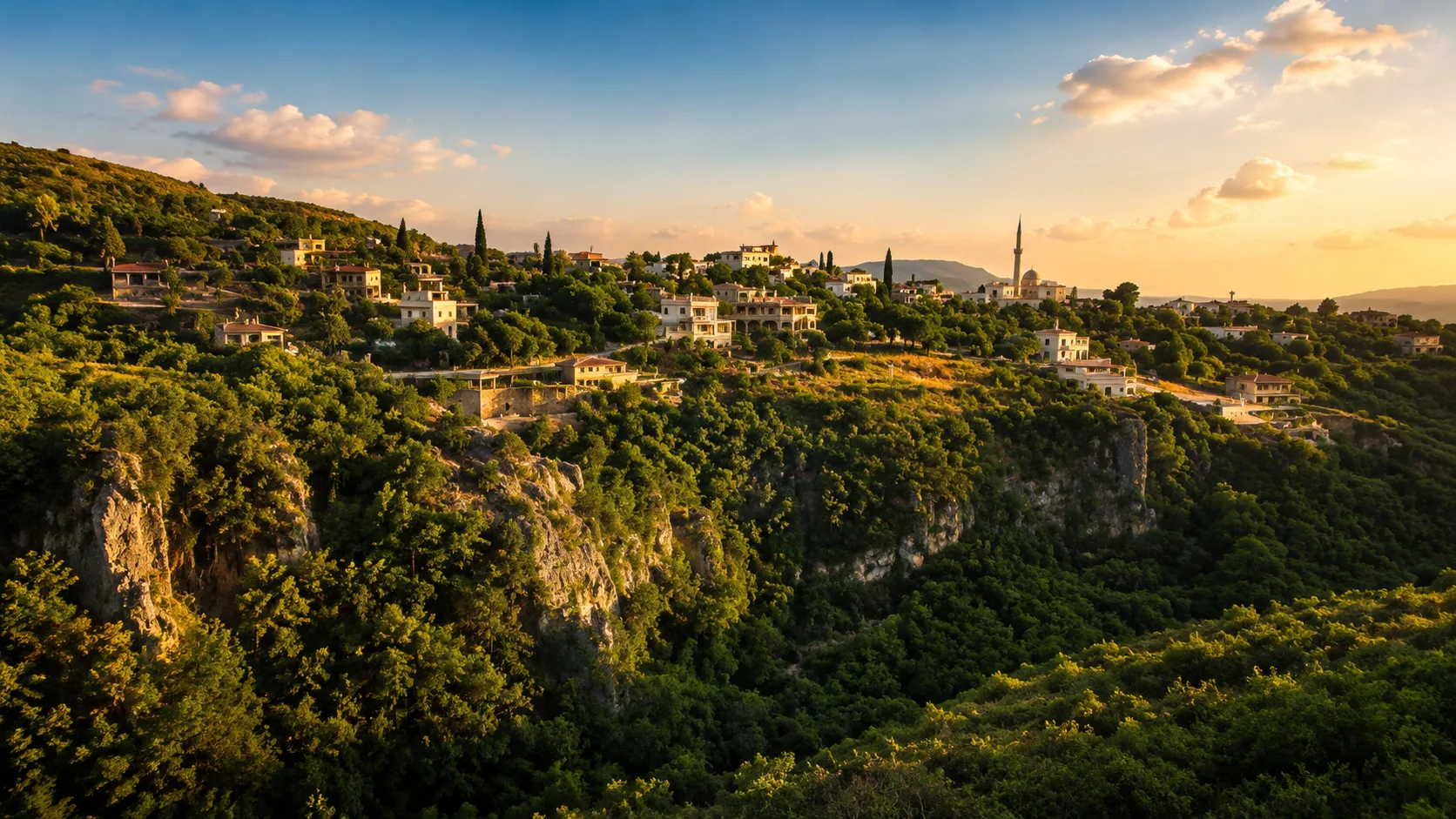 دورين