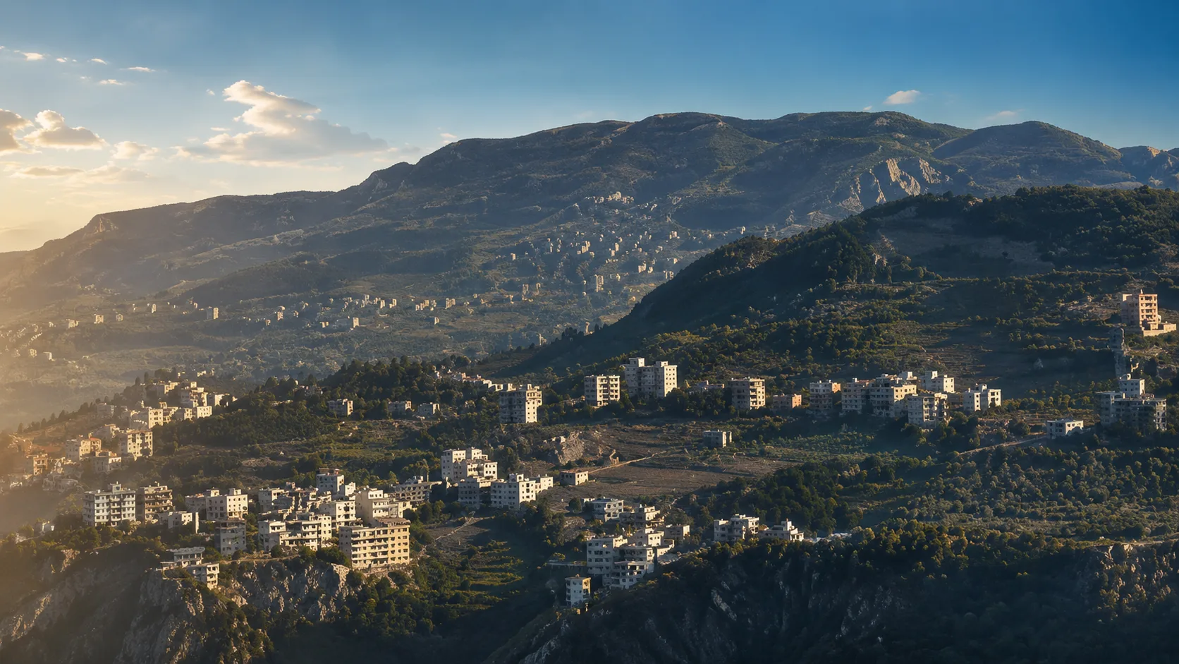 دورين