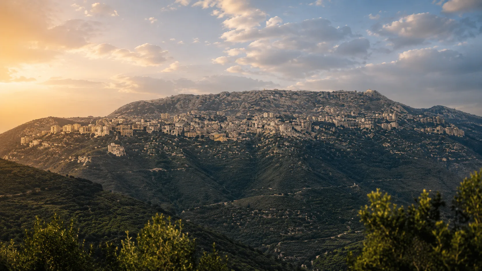 سلمى