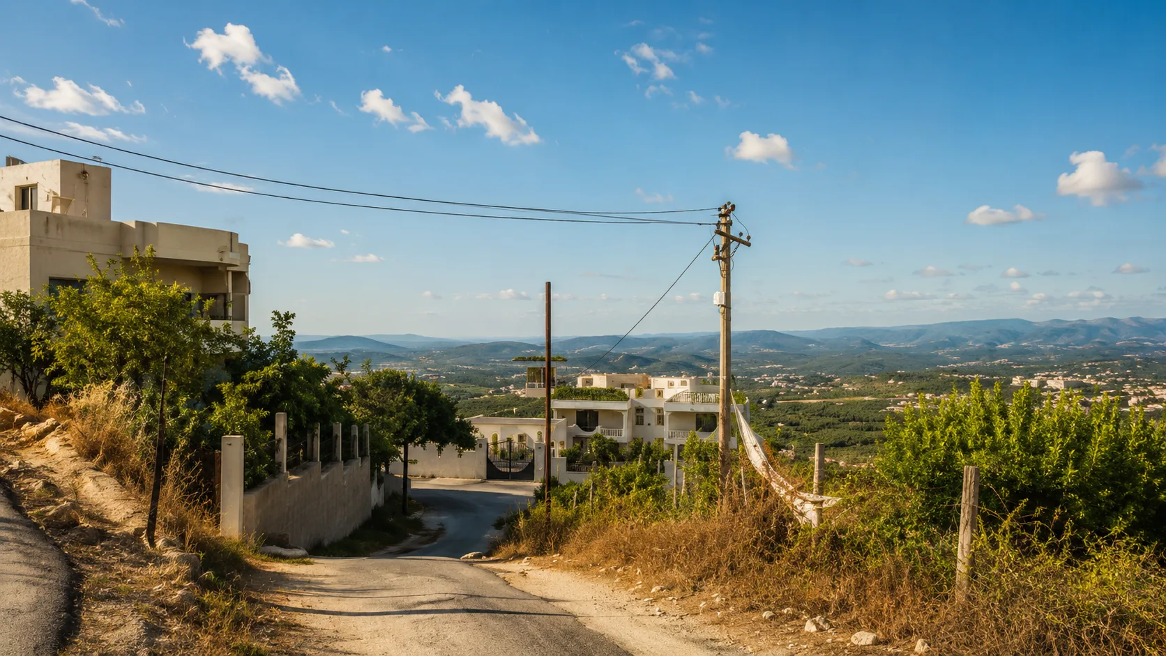 دورين